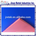 flexible nbr thermal insulation sheet